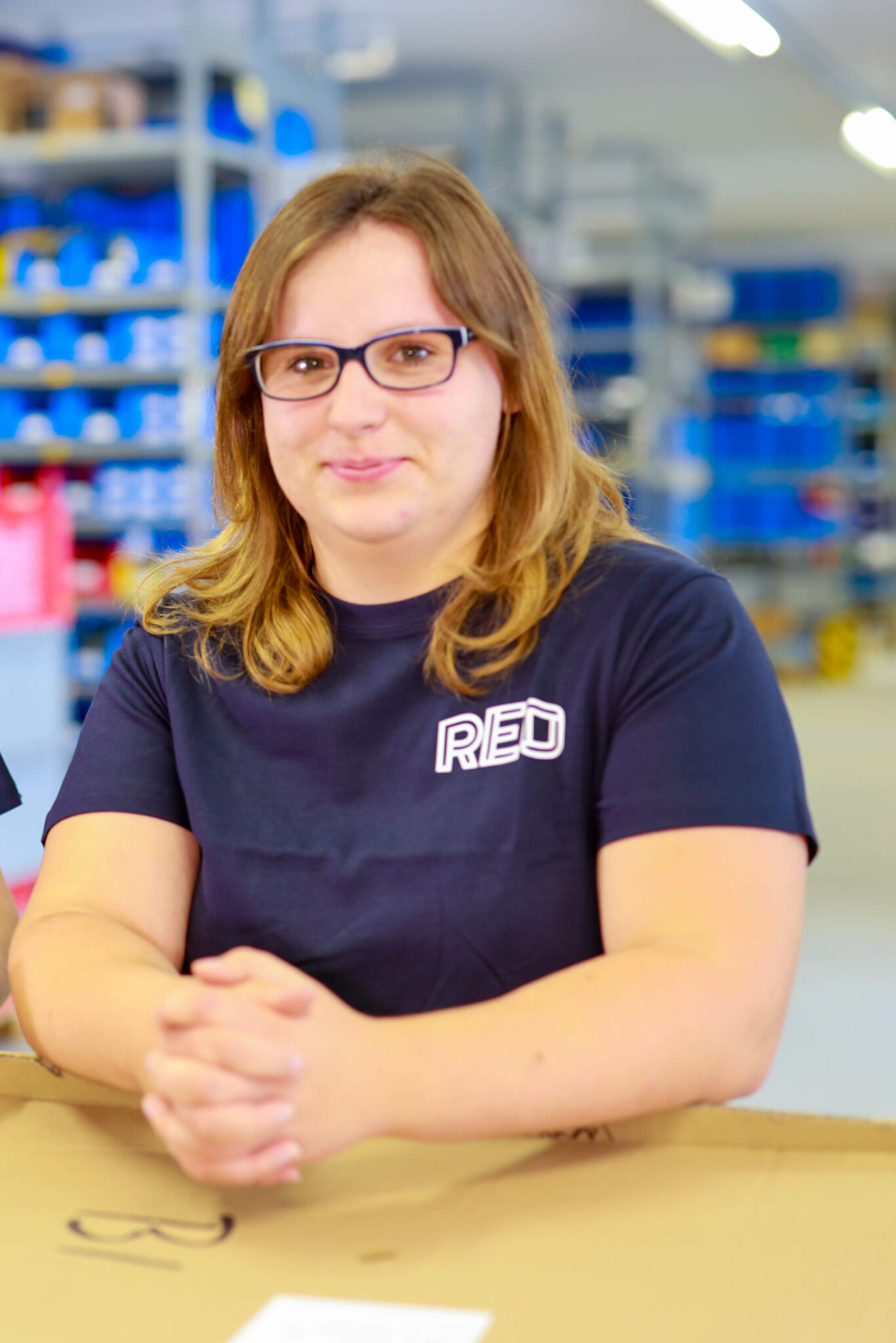 Stark in den lokalen Märkten immer mehr Hersteller bauen auf die REO